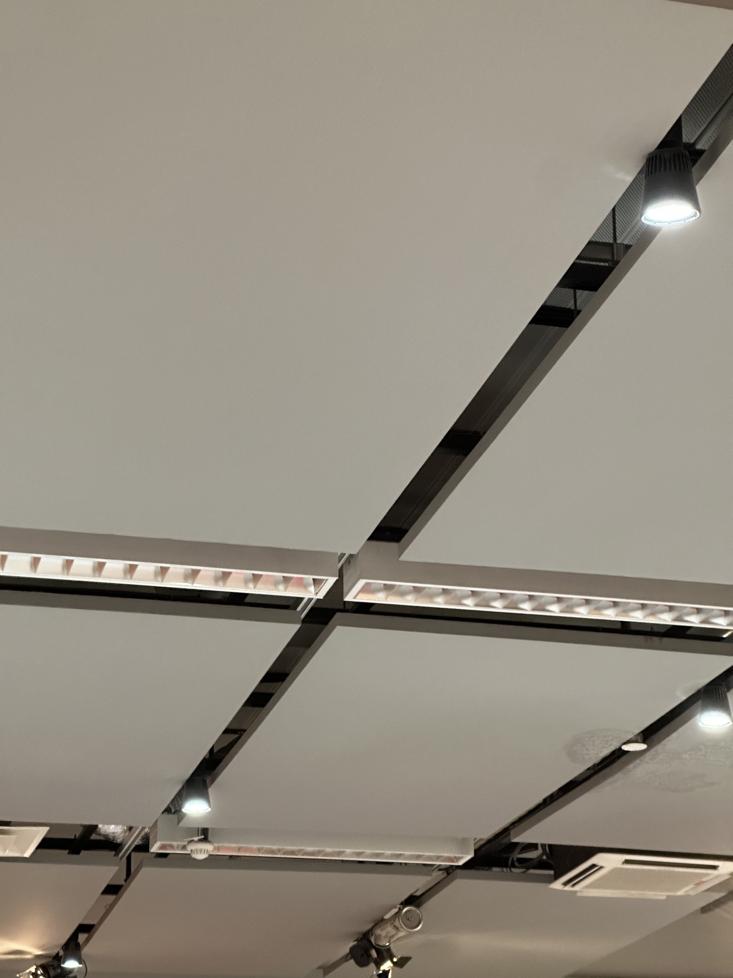 Photo n° 9 de l'avis de Cécile. fait le 21/01/2023 à 14:21