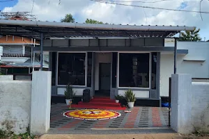 LG Service center ,Mannam quarters,Pazhaveedu po Alappuzha image