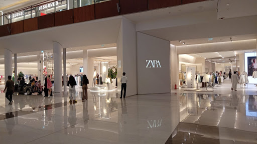 Stores to buy men's blazers Dubai