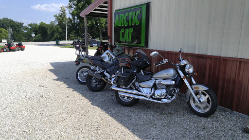 Motorcycle Dealer «Motorcycles and More», reviews and photos, 15901 State Hwy 47, Marthasville, MO 63357, USA