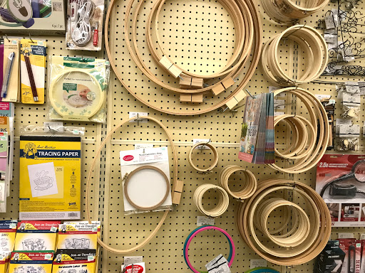 Craft Store «Hobby Lobby», reviews and photos, 9515 S 71st Plaza, Papillion, NE 68133, USA