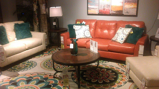Furniture Store «American Furniture Warehouse», reviews and photos, 8501 Grant St, Thornton, CO 80229, USA