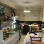 Photo n°5 de l'avis de Marcello.o fait le 07/03/2020 à 18:01 sur le  Trattoria Pizzeria 127 à L'Aquila