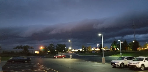 Supermarket «ALDI», reviews and photos, 1390 Deep Lake Rd, Antioch, IL 60002, USA