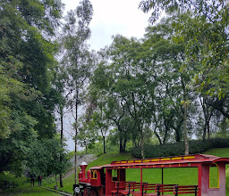 CDMX space, Architecture and Design photo