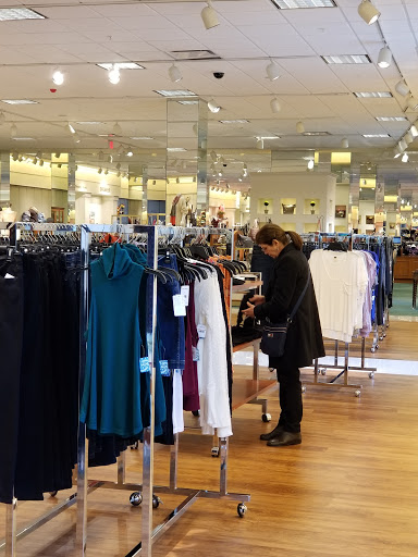 Department Store «Von Maur», reviews and photos, 4000 North Point Cir, Alpharetta, GA 30022, USA