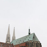 Photo n°14 de l'avis de Kristian.a fait le 24/06/2021 à 05:49 sur le  Parkhotel Görlitz à Görlitz