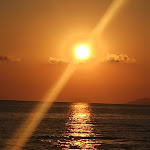 Photo n°2 de l'avis de Roberto. fait le 12/07/2020 à 17:26 sur le  Bar Franco à Lacco Ameno