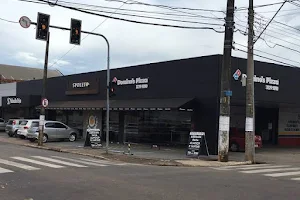 Domino's Pizza - Rio Branco image