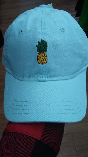 Discount Store «Walmart», reviews and photos, 1130 NJ-77, Bridgeton, NJ 08302, USA