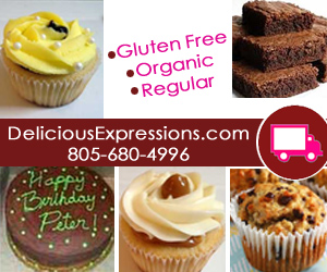 Pee Gee Bakery