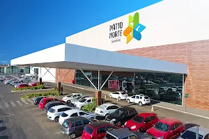 Pátio Norte Shopping image