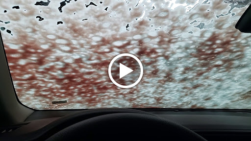 Car Wash «Quick Quack Car Wash - Sacramento on Madison», reviews and photos, 4301 Madison Ave, Sacramento, CA 95842, USA