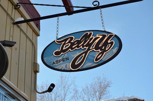 Live Music Venue «Belly Up», reviews and photos, 450 S Galena St, Aspen, CO 81611, USA