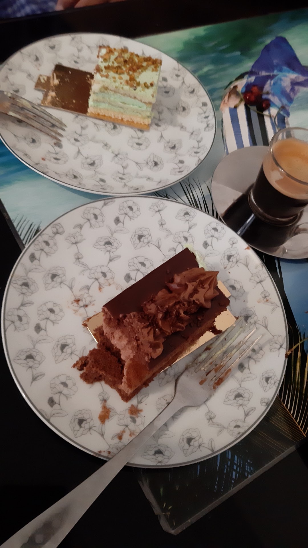 Photo n° 1 de l'avis de Radhia.a fait le 21/07/2019 à 17:52