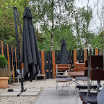 Photo n°6 de l'avis de Nadine. fait le 11/06/2023 à 19:35 sur le  BURGERBAR à Usingen