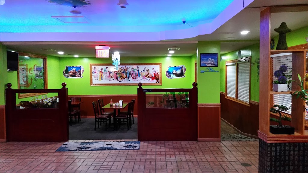 the other side asian restaurant 39437