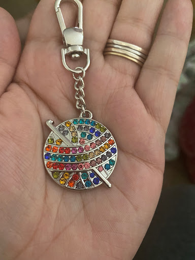 Craft Store «Hobby Lobby», reviews and photos, 2480 Tittabawassee Rd, Saginaw, MI 48604, USA