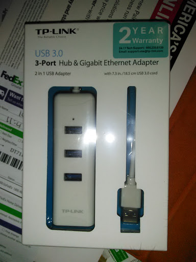 Computer Store «E2 Computers», reviews and photos, 40347 US Hwy 19 N #125, Tarpon Springs, FL 34689, USA