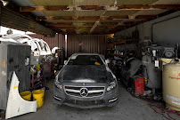 Ramirez Auto Sales - Photo 7 - Car repair in Wilmington, CA, Long Beach