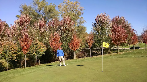 Country Club «La Crosse Country Club», reviews and photos, 300 Marcou Rd, Onalaska, WI 54650, USA