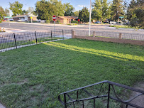 JG Landscaping - Photo 5 - Car repair in , Colorado Springs