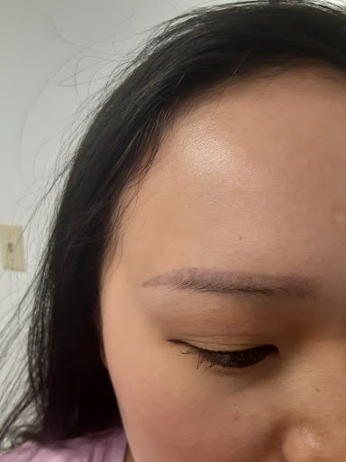 Explore miscarriage tattoo ideas small, creative tattoo ideas in Saint Paul, available at Fearless Tattoo Removal