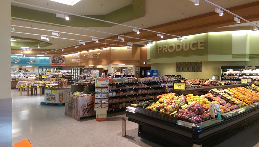 Schnucks South City Find Grocery store in Tucson Near Location