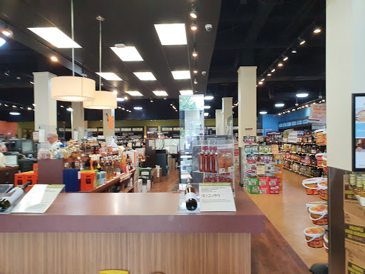 Liquor Store «Ardmore Wine & Spirits Shop», reviews and photos, 62 Greenfield Ave, Ardmore, PA 19003, USA