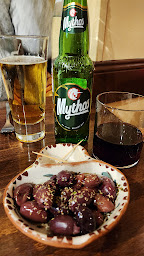 Photo n°80 de Apollon à Paris ()