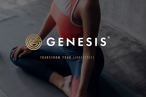 Genesis Lifestyle Medicine image