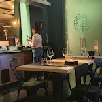 Photo n°6 de l'avis de Carmine.e fait le 11/02/2022 à 18:54 sur le  Grano Duro - Bistrot à Nola