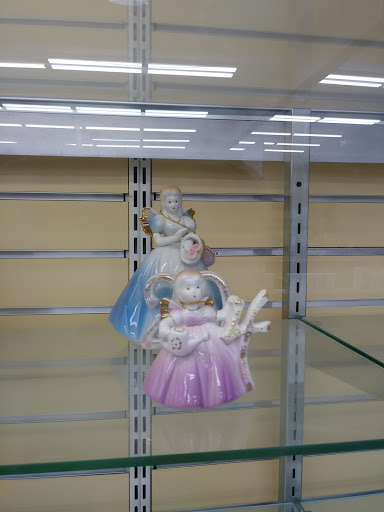 Pharmacy «Safesave Pharmacy», reviews and photos, 737 Colusa Ave, Yuba City, CA 95991, USA