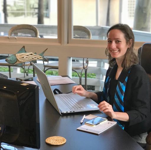 Real Estate Agency «Harcourts Newport Properties», reviews and photos, 2747 East Coast Hwy, Corona Del Mar, CA 92625, USA