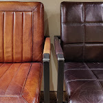 Photo n°23 de l'avis de Reise.i fait le 22/12/2022 à 21:56 sur le  Hotel Lippischer Hof à Detmold