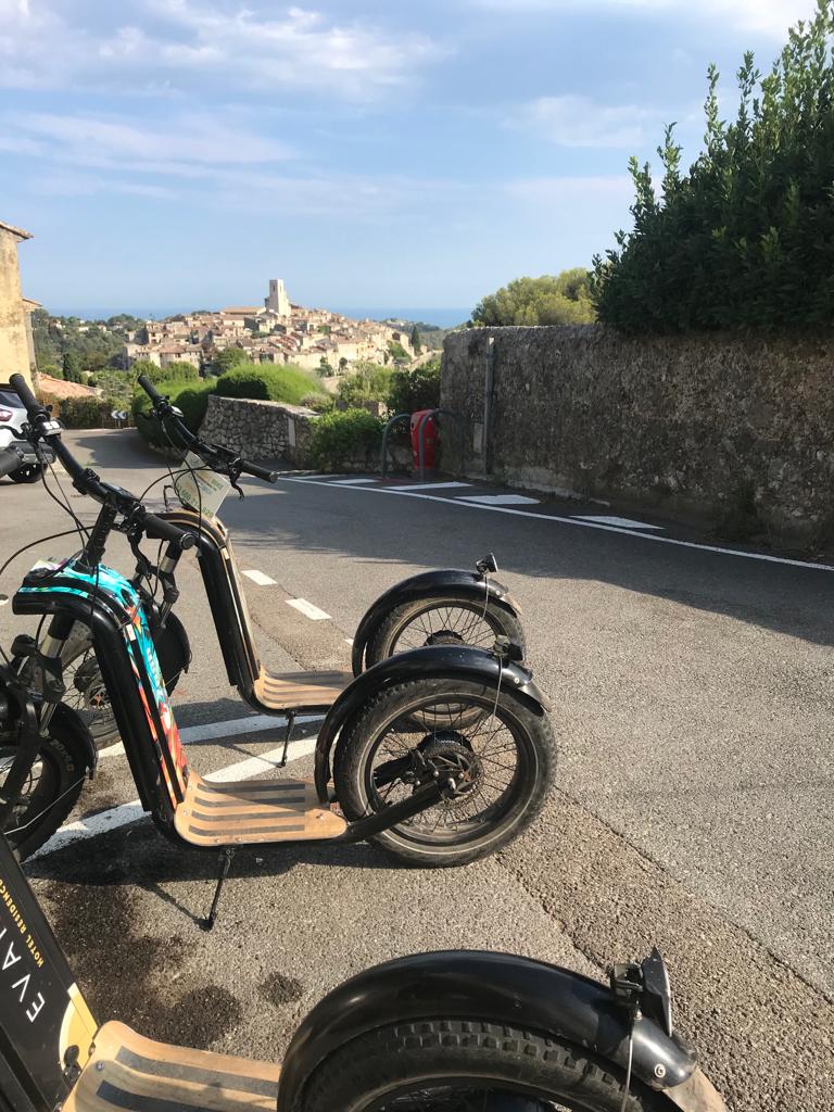 Photo n° 1 de l'avis de PHil.R fait le 11/08/2022 à 19:44