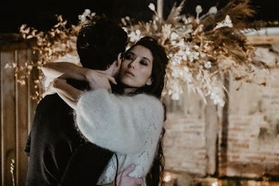 drougARTevent wedding planner au Pays Basque, en France et à l'étranger à Urcuit
