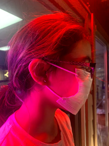 Tattoo Shop «Platinum Ink», reviews and photos, 5128 Burnet Rd, Austin, TX 78756, USA