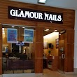 Glamour Nails