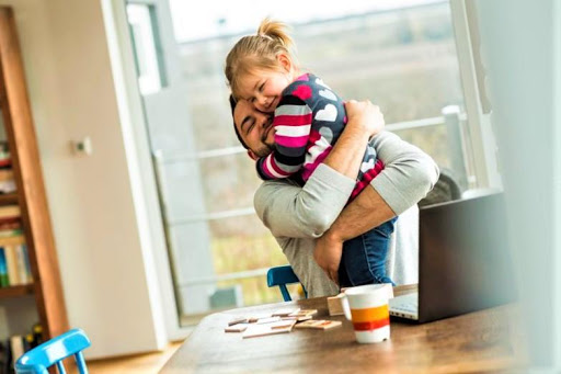 Criminal Justice Attorney «Kilroy Law Firm», reviews and photos