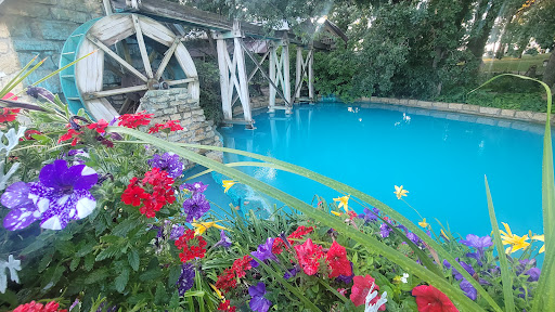 Wedding Venue «Little Log House Pioneer Village», reviews and photos, 21889 Michael Ave, Hastings, MN 55033, USA