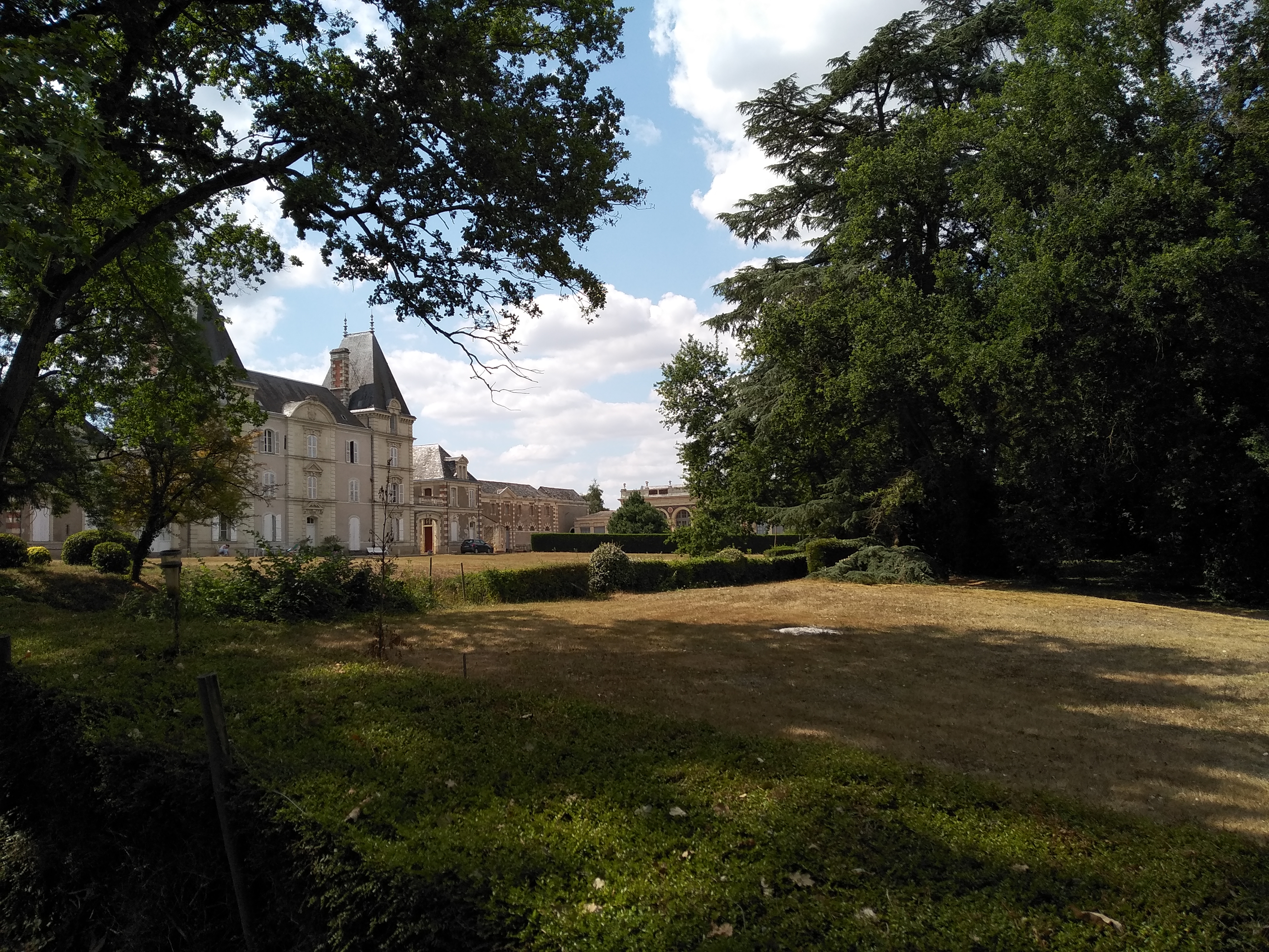 Photo n° 12 de l'avis de BllB. fait le 02/08/2019 à 20:13
