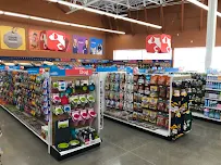 Chow Hound Pet Supplies - Car repair in Grand Rapids, MI, Grand Rapids - Rated 4.5/5
