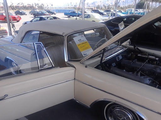 Drug Store «CVS», reviews and photos, 9900 Sepulveda Blvd, Mission Hills, CA 91345, USA