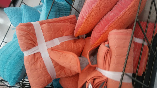 Discount Store «Big Lots», reviews and photos, 1320 Franklin Rd, Yuba City, CA 95993, USA