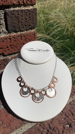 Jeweler «Roemer Originals», reviews and photos, 1163 1st Capitol Dr, St Charles, MO 63301, USA