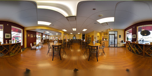 Winery «Water 2 Wine Neighborhood Winery», reviews and photos, 17135 W Bluemound Rd h, Brookfield, WI 53005, USA