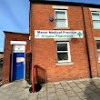 Manor Medical Practice