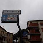 Photo n°1 de l'avis de robi.u fait le 21/12/2018 à 20:07 sur le  Hotel La Vela à Passignano sul Trasimeno