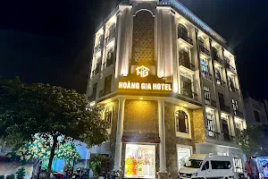 Hoàng Gia Hotel Tuy Hoà image